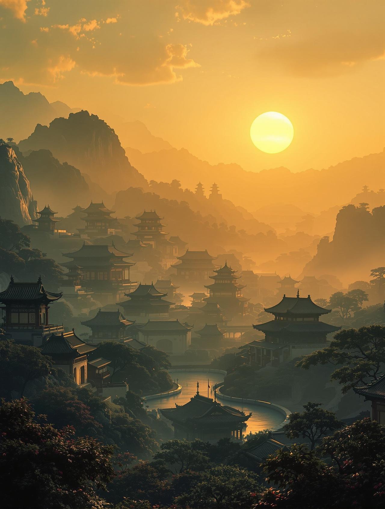 高清免费在线观看纪录片专区 - 大明风云录