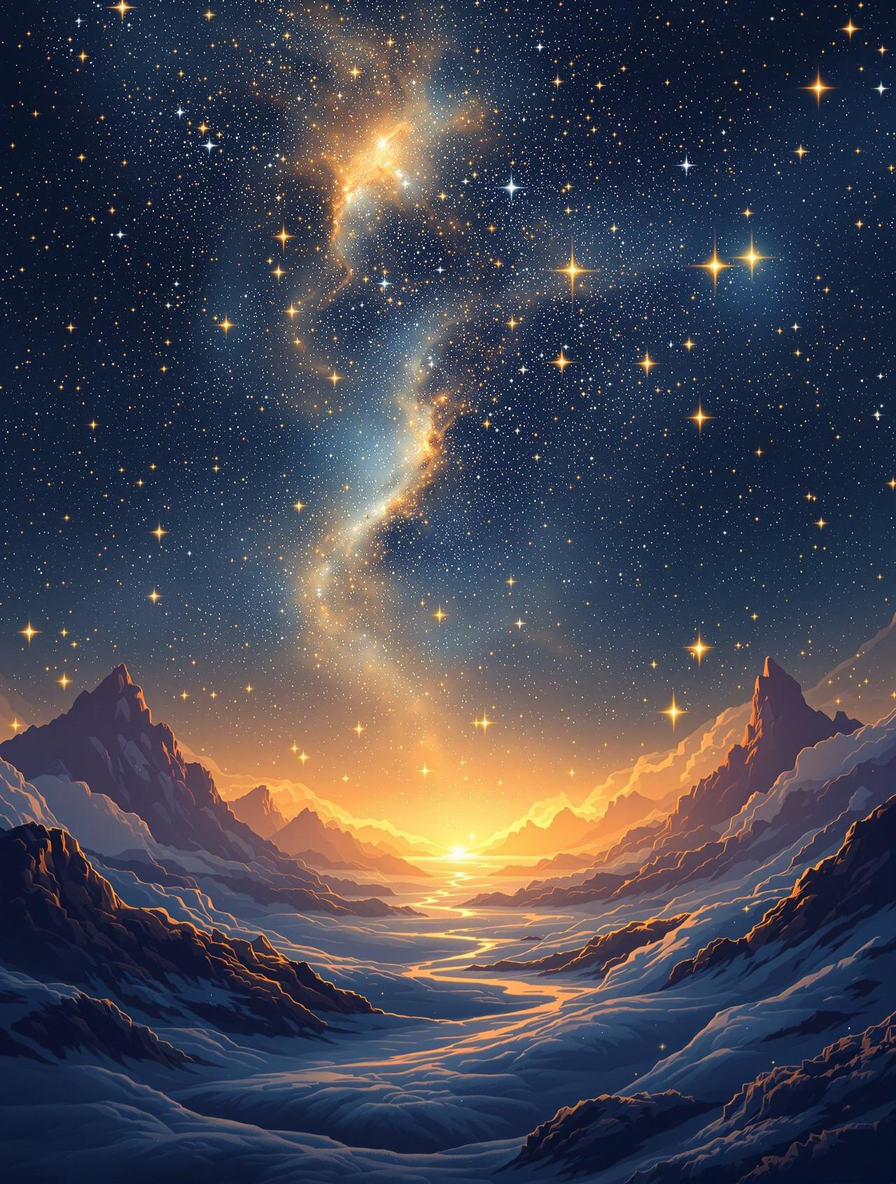 高清免费在线观看纪录片专区 - 星海传说