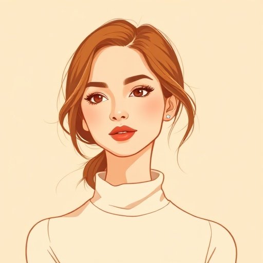高清免费在线观看合作专家 - 林婉儿